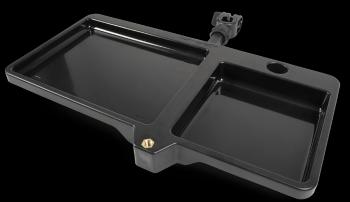Korum odkladacie plato any chair standard side tray