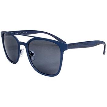 Laceto Enrico Blue (LT-P81264-11-BL)