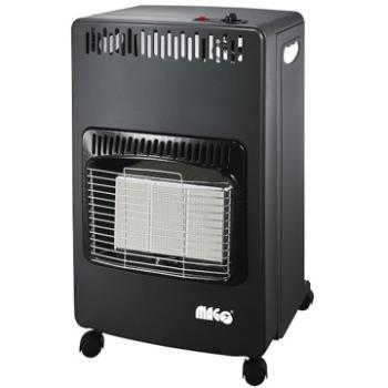 MAGG 4,2 kW skladacie (110150)