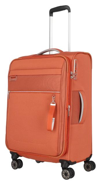 Travelite Miigo 4w M Copper/chutney