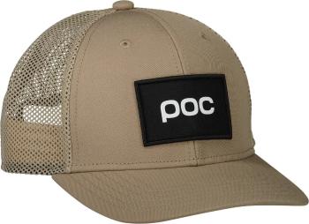 POC Trucker Cap Magnasite Beige UNI Šiltovka