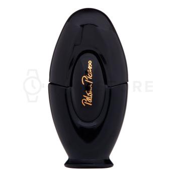 Paloma Picasso Paloma Picasso parfémovaná voda pre ženy 30 ml   - 30 dní na vrátenie tovaru, Garancia originality
