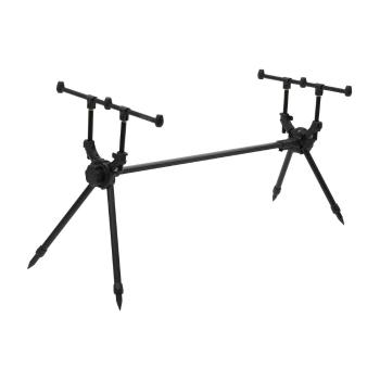 Prologic Stojan Tube 3 Rod Pod,Prologic Stojan Tube 3 Rod Pod
