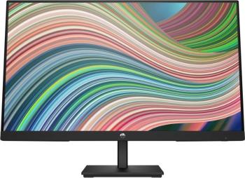 LCD monitor 23.8" HP V24ie G5