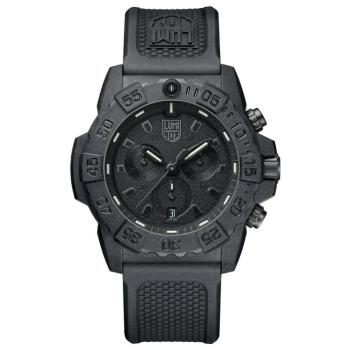 Luminox XS.3581.BO - 30 dní na vrátenie tovaru, Garancia originality