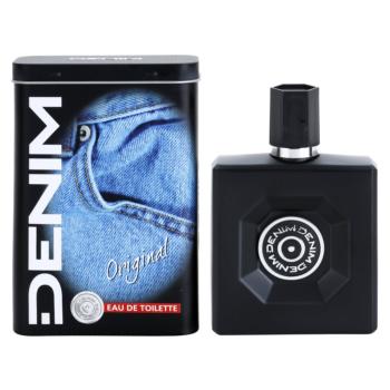 Denim Original toaletná voda pre mužov 100 ml