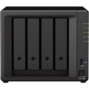 Synology DS923+