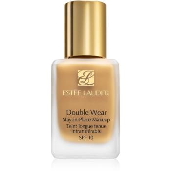 Estée Lauder Double Wear Stay-in-Place dlhotrvajúci make-up SPF 10 odtieň 2N2 Buff 30 ml