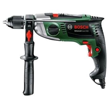 BOSCH AdvancedImpact 900 (0.603.174.020)