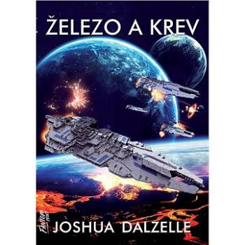 Železo a krev (9788075940834)