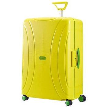 American Tourister Spinner 75 Lock´n´Roll (5414847609688)