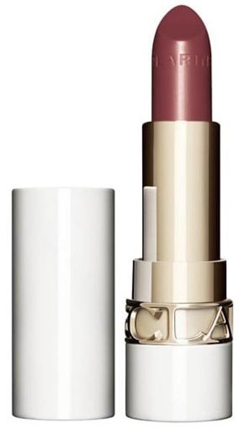 Clarins Lesklý rúž (Joli Rouge Shine) 3,5 g 732S Grenadine