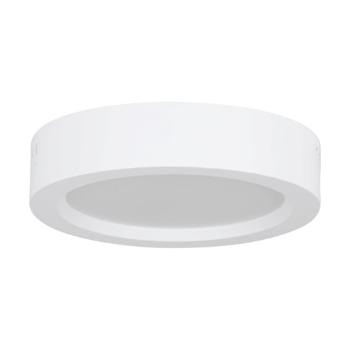 LED stropné osvetlenie Eglo IDUN-E biela 74105