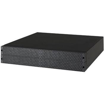 LEGRAND Keor SPE externý batériový modul na RT2U 1500VA (311068) (311075)
