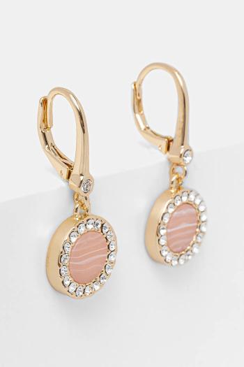 Náušnice Dkny 04G00716
