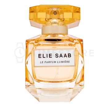 Elie Saab Le Parfum Lumiere parfémovaná voda pre ženy 90 ml   - 30 dní na vrátenie tovaru, Garancia originality