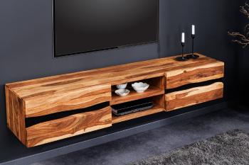 TV stolík ATLAS Dekorhome