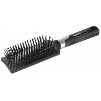 BaByliss PRO Profesionálna rozčesávacia kefa na vlasy BABNB1E