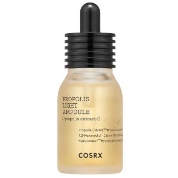 COSRX Pleťové sérum proti nedokonalostiam pleti Full Fit (Propolis Light Ampoule) 30 ml