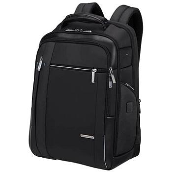 Samsonite SPECTROLITE 3.0 LPT 17.3" EXP Black (KG3*09006)