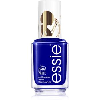 essie Snow White lak na nechty odtieň brave and true 13.5 ml