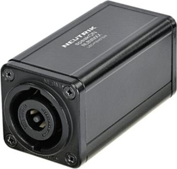 Neutrik NL8MMXX Di-Box