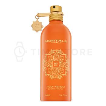 Montale Holy Neroli parfémovaná voda unisex 100 ml - 30 dní na vrátenie tovaru, Garancia originality
