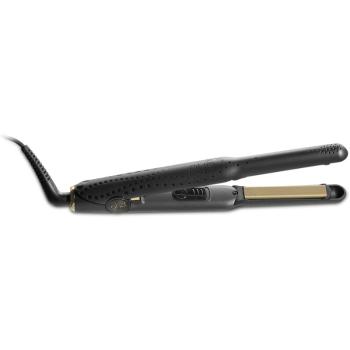 ghd Mini Styler žehlička na vlasy 1 ks