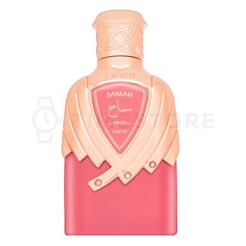Riiffs Samah Pink čistý parfém pre ženy 100 ml - 30 dní na vrátenie tovaru, Garancia originality