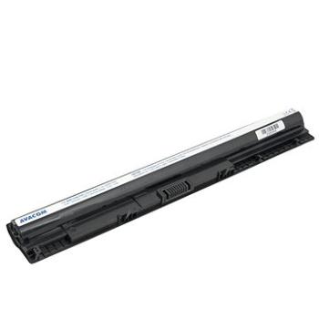 AVACOM pre Dell Inspiron 15 5000, Vostro 15 3558 Li-Ion 14,8 V 3200 mAh 47 Wh (NODE-I1555-P32)