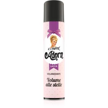 Adorn Volume objemový sprej 250 ml