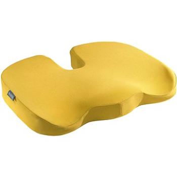 Leitz Cosy ERGO, žltý (52840019)