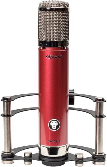 Avantone Pro CV-12BLA Kondenzátorový štúdiový mikrofón