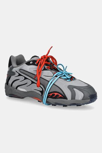 Tenisky Puma PUMA x A$AP ROCKY šedá farba, 405383
