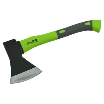 Garvia Axe 800 g