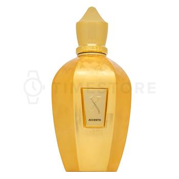 Xerjoff Accento Overdose parfémovaná voda unisex 100 ml - 30 dní na vrátenie tovaru, Garancia originality