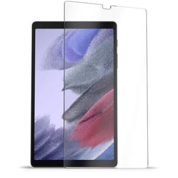 AlzaGuard Glass Protector pre Samsung Galaxy Tab A7 lite (AGD-TGT0011Z)