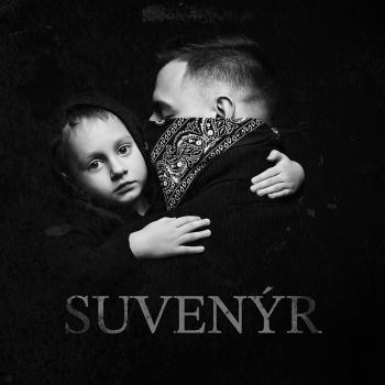 Kontakt, Suvenýr, CD