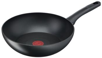 WOK pánev Ultimate G2681972 Tefal 28 cm