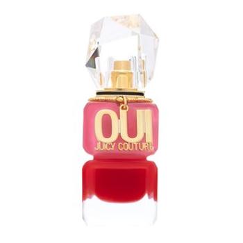 Juicy Couture Oui parfémovaná voda pre ženy 30 ml