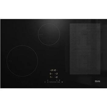 MIELE KM 7474 FL (26747470D)