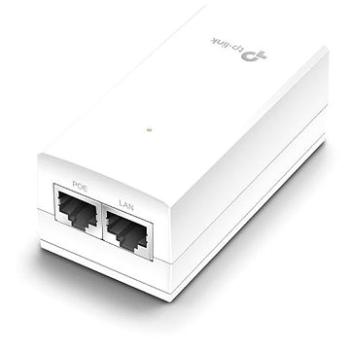 TP-Link TL-POE2412G (TL-POE2412G)