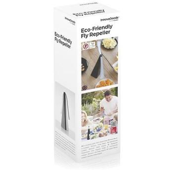 InnovaGoods Eco plieskač na muchy (8435527821104)