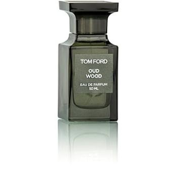 TOM FORD Oud Wood EdP 50 ml (888066024082)