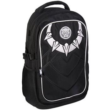 Marvel – Casual Black Panther – batoh (2100003937)