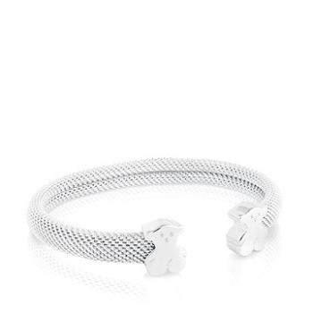 TOUS Icon Mesh 711900031 (8433311026537)