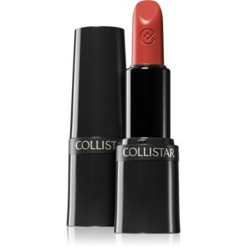 Collistar Rossetto Puro rúž odtieň 108 Melagrana 3,5 ml