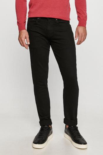 Rifle Polo Ralph Lauren pánske,710751053001