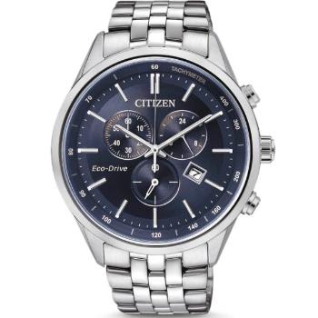 Citizen Eco-Drive AT2141-52L - 30 dní na vrátenie tovaru, Garancia originality