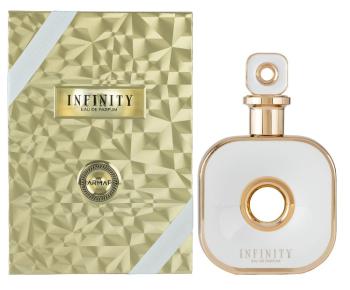 Armaf Infinity Gold - EDP 105 ml